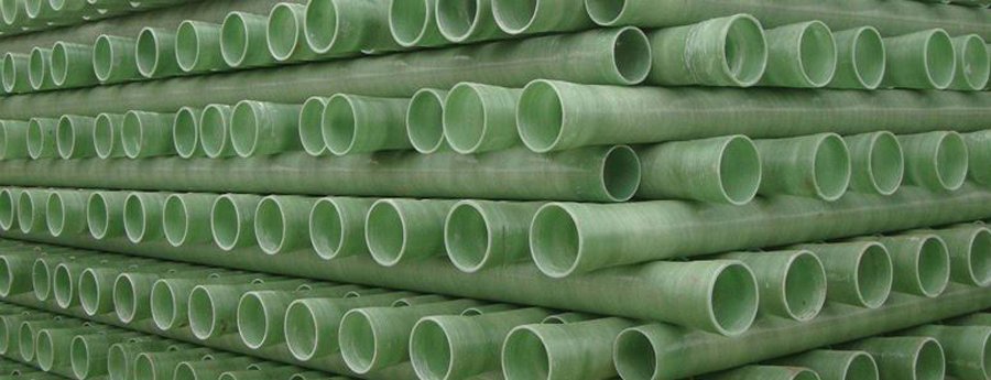 frp piping metallic piping and other materials